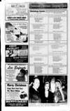 Mid-Ulster Mail Thursday 29 November 1990 Page 74