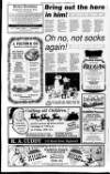 Mid-Ulster Mail Thursday 29 November 1990 Page 80
