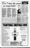Mid-Ulster Mail Thursday 29 November 1990 Page 81