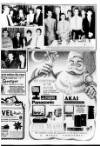 Mid-Ulster Mail Thursday 29 November 1990 Page 85