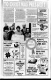 Mid-Ulster Mail Thursday 29 November 1990 Page 91