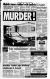 Mid-Ulster Mail Thursday 06 December 1990 Page 3