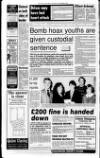 Mid-Ulster Mail Thursday 06 December 1990 Page 4