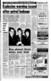 Mid-Ulster Mail Thursday 06 December 1990 Page 5