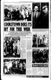 Mid-Ulster Mail Thursday 06 December 1990 Page 6