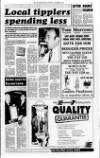 Mid-Ulster Mail Thursday 06 December 1990 Page 7