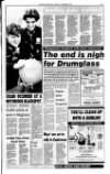 Mid-Ulster Mail Thursday 06 December 1990 Page 9