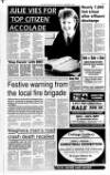Mid-Ulster Mail Thursday 06 December 1990 Page 29