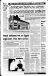Mid-Ulster Mail Thursday 06 December 1990 Page 30