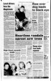 Mid-Ulster Mail Thursday 06 December 1990 Page 31