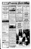 Mid-Ulster Mail Thursday 06 December 1990 Page 44