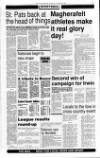 Mid-Ulster Mail Thursday 06 December 1990 Page 45