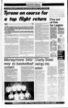 Mid-Ulster Mail Thursday 06 December 1990 Page 47