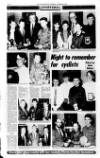 Mid-Ulster Mail Thursday 06 December 1990 Page 48
