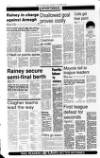 Mid-Ulster Mail Thursday 06 December 1990 Page 50