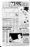 Mid-Ulster Mail Thursday 06 December 1990 Page 52