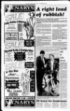 Mid-Ulster Mail Friday 28 December 1990 Page 2