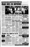 Mid-Ulster Mail Friday 28 December 1990 Page 5