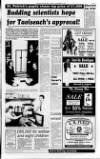 Mid-Ulster Mail Friday 28 December 1990 Page 7