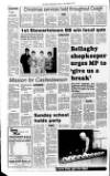 Mid-Ulster Mail Friday 28 December 1990 Page 8