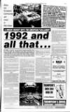 Mid-Ulster Mail Friday 28 December 1990 Page 9