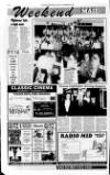 Mid-Ulster Mail Friday 28 December 1990 Page 10
