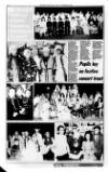 Mid-Ulster Mail Friday 28 December 1990 Page 20