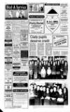 Mid-Ulster Mail Friday 28 December 1990 Page 22