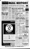 Mid-Ulster Mail Friday 28 December 1990 Page 25