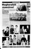 Mid-Ulster Mail Friday 28 December 1990 Page 26