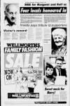 Mid-Ulster Mail Thursday 03 January 1991 Page 2