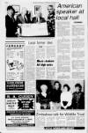 Mid-Ulster Mail Thursday 03 January 1991 Page 8