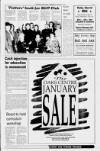 Mid-Ulster Mail Thursday 03 January 1991 Page 9