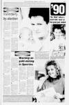 Mid-Ulster Mail Thursday 03 January 1991 Page 15