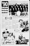Mid-Ulster Mail Thursday 03 January 1991 Page 21