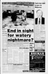 Mid-Ulster Mail Thursday 17 January 1991 Page 3