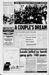 Mid-Ulster Mail Thursday 17 January 1991 Page 4