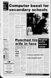 Mid-Ulster Mail Thursday 17 January 1991 Page 6