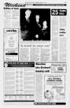 Mid-Ulster Mail Thursday 17 January 1991 Page 21