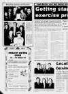 Mid-Ulster Mail Thursday 17 January 1991 Page 24