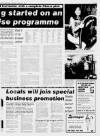 Mid-Ulster Mail Thursday 17 January 1991 Page 25