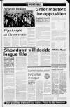 Mid-Ulster Mail Thursday 17 January 1991 Page 45