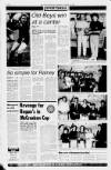 Mid-Ulster Mail Thursday 17 January 1991 Page 46