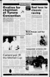 Mid-Ulster Mail Thursday 17 January 1991 Page 47