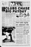 Mid-Ulster Mail Thursday 17 January 1991 Page 48