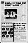 Mid-Ulster Mail Thursday 31 January 1991 Page 2
