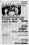 Mid-Ulster Mail Thursday 31 January 1991 Page 3