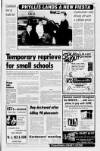 Mid-Ulster Mail Thursday 31 January 1991 Page 5