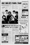 Mid-Ulster Mail Thursday 31 January 1991 Page 7