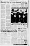 Mid-Ulster Mail Thursday 31 January 1991 Page 8
